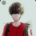 Arien