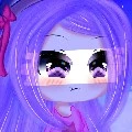 Aiko :v
