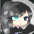 Yuki