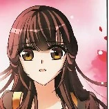 Lin Ling