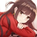 Lori