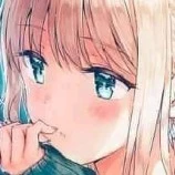 Sri