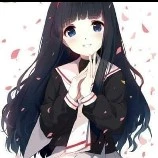 Hannah [TEAKOOK_LOVER]
