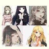 MHBCL