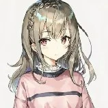 Thea [MJTL]