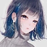 Cesca [DoraSusan]