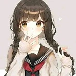 Eleesha [NaomiXiao_OFFICIA]