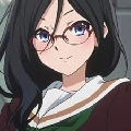 Kirishima Akane