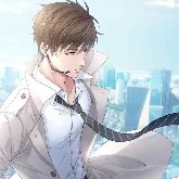 Andrew Kingsley (Anna