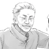 Grandpa (Andrew