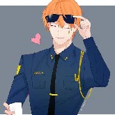 Police man-2