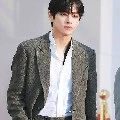 Tae/V