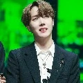 Jhope