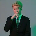 Joon