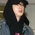 Jin