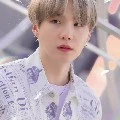 Yoonki