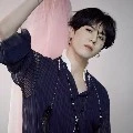 Yugyeom