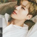 Taemin