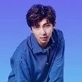 Namjoon/Delta