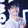 Minho/Vampire