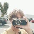 Reporter 20
