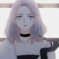 Sky Alexandra Mikaelson/Vampire/werewolf
