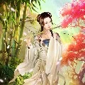 zhi rou