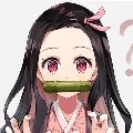 Nezuko kamado