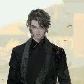 Leonard Su