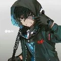 Mark Yui
