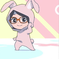 sarada Uchiha