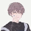 Kenji Kiara