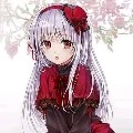 emilia Kai