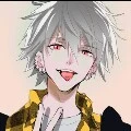 Von(BFF of ML)