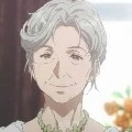grandma of fl