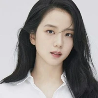 Aleta