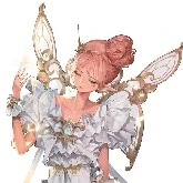 Louise