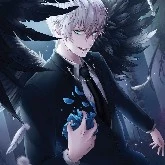 Dark angel