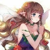 Kira