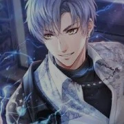 Yuta Mirako