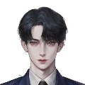 Josh William/King(ml)