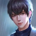 Andrew Helton/knight(ml bff