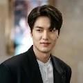 Adelard Eliot Jovanka [Daddy Kyra]