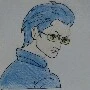 Ingston(Fl small Dad)