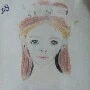 Bebina(Fl cousin sis)