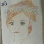 Naosi(Fl cousin sis)