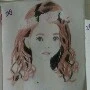 Binni(Fl cousin sis)