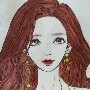 Fl(Diana)