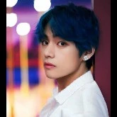 taehyung/V