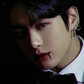Jungkook/JK